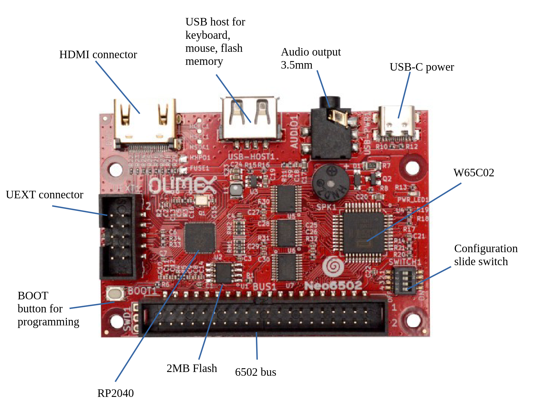 image-20240604165131065