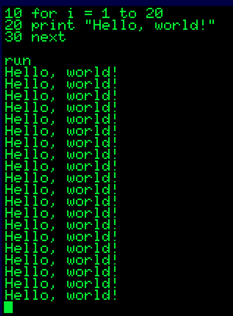 image-20240604172026322