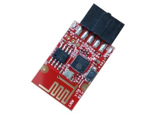 MOD-WIFI-ESP8266-1